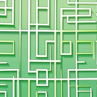 wallpaper aesthetic green