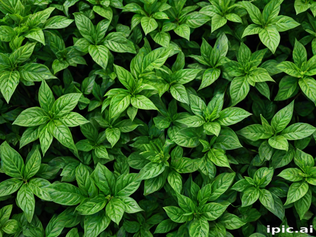 greenery iphone background
