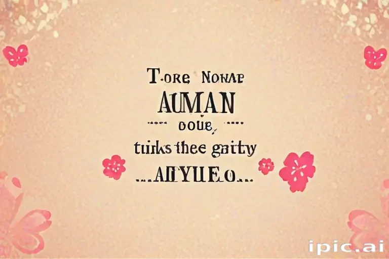 cute quotes for backgrounds