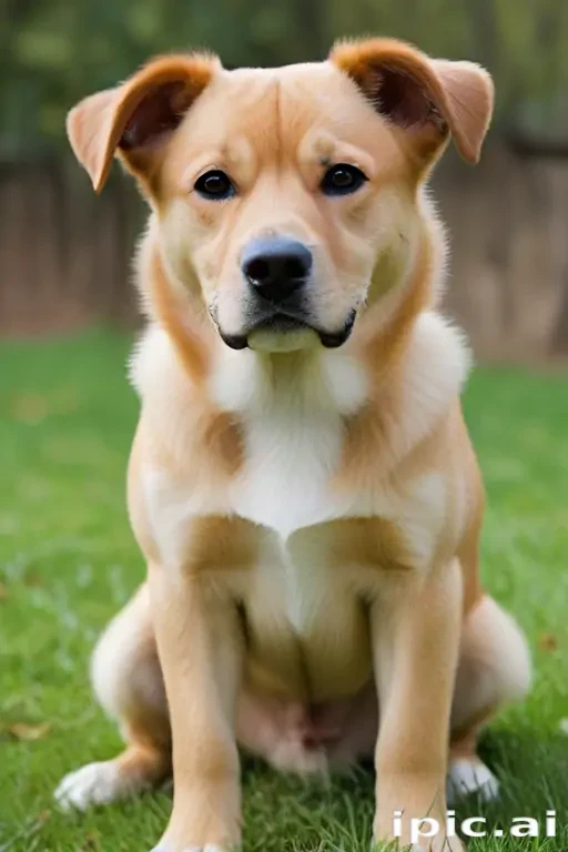 jackabee dog breed