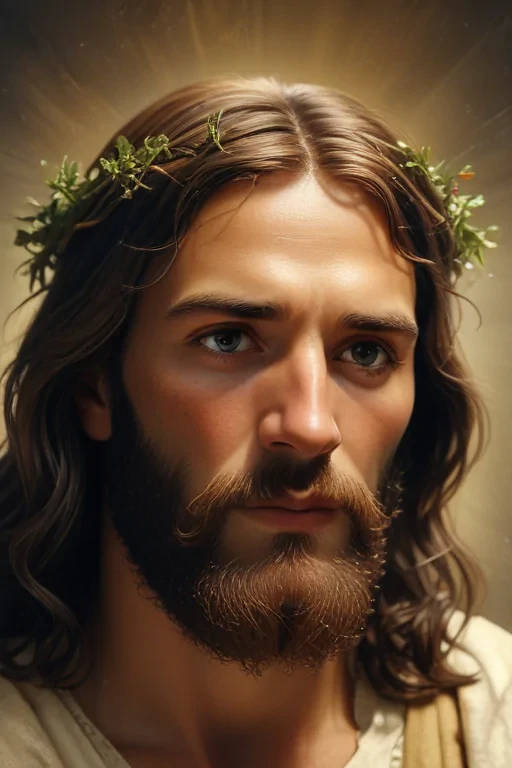jesus background images
