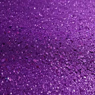 purple glitter wallpaper