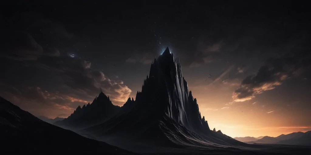 black wallpaper hd for android