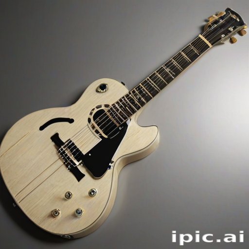 guitar.png
