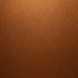bronze background