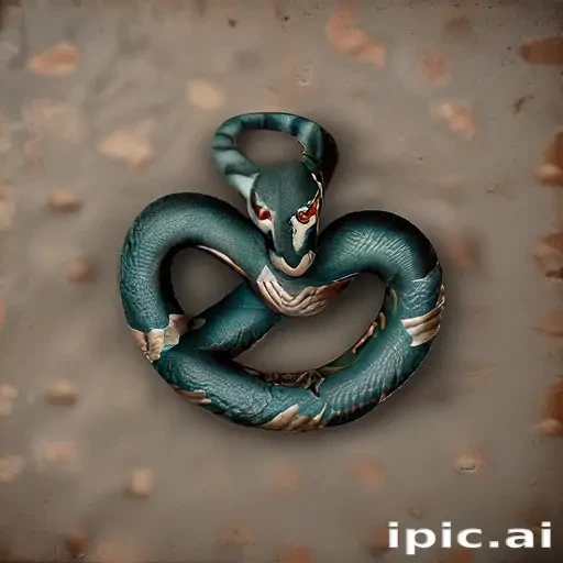 snake .png