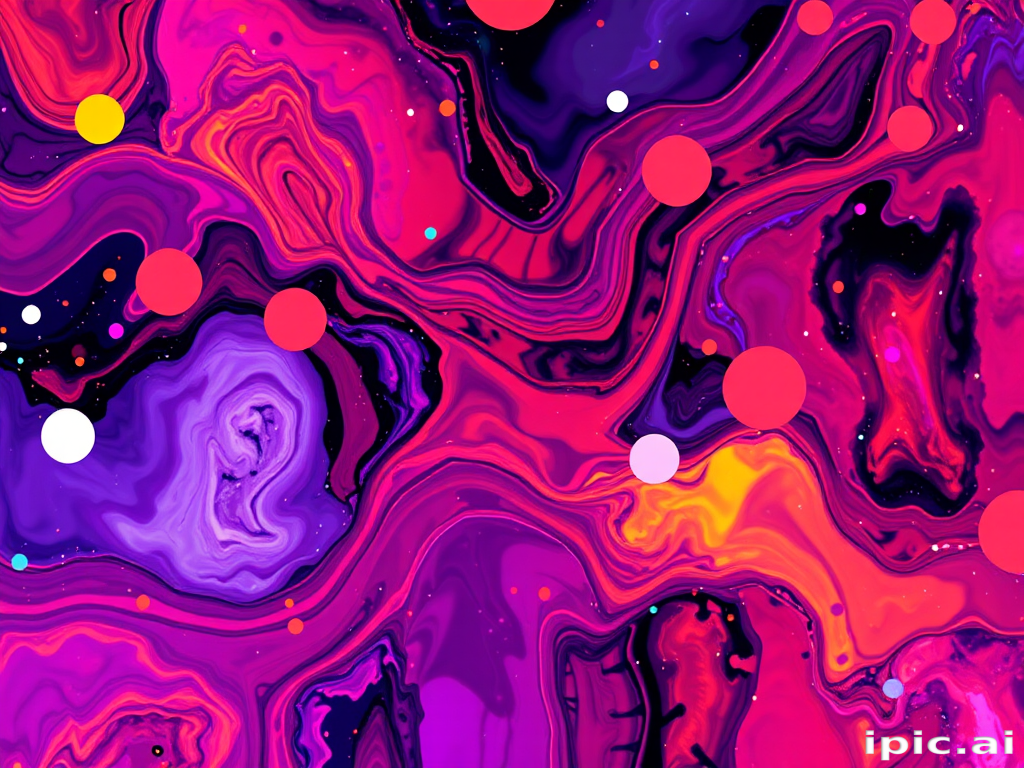 abstract phone wallpapers