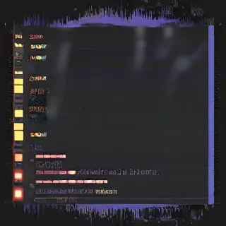 glitch png