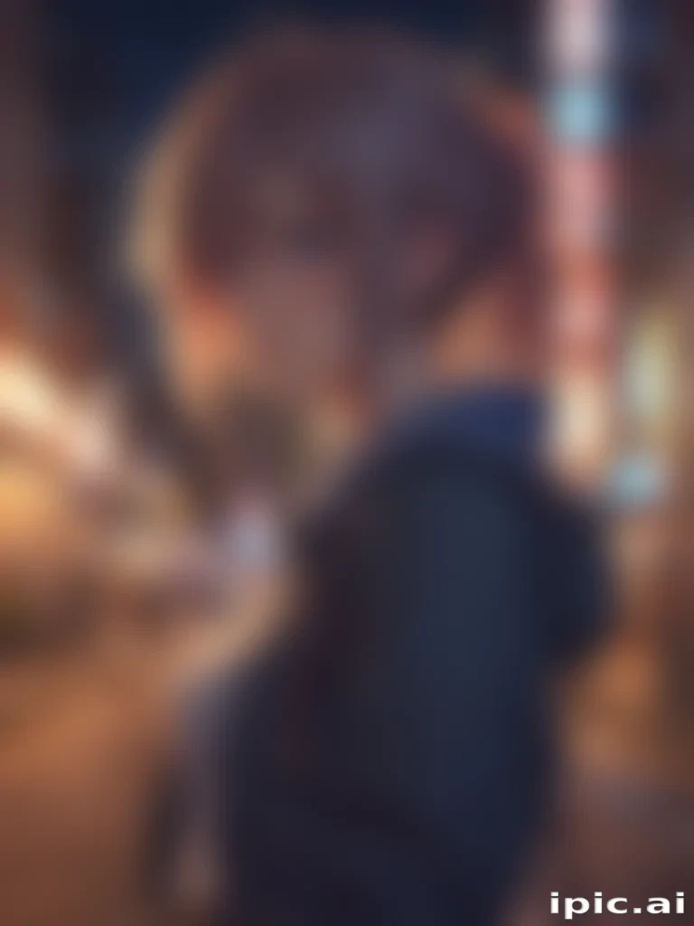 anime gifs