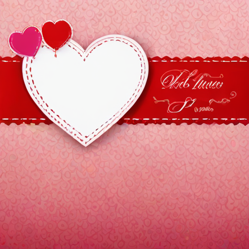 valentine backgrounds