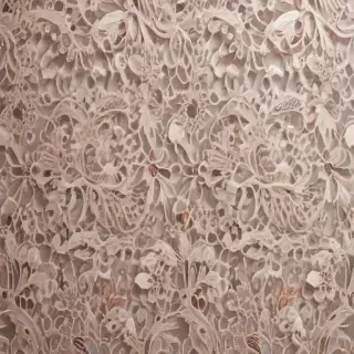lace pattern png