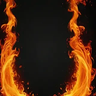 fire background images