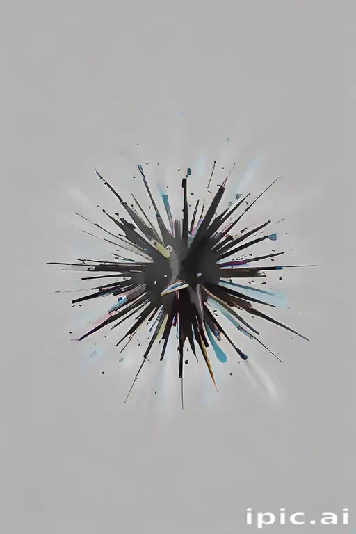 static png