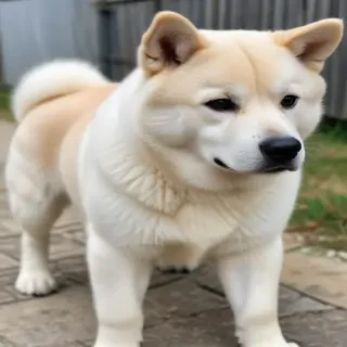 jindo dog breed