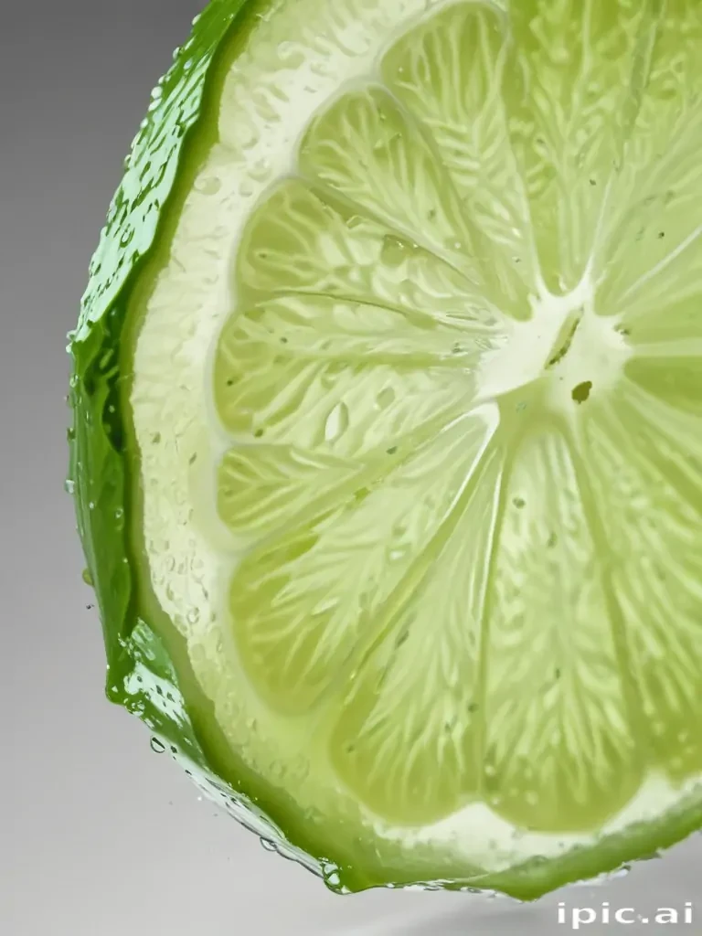 lime png