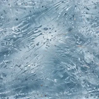 water texture png