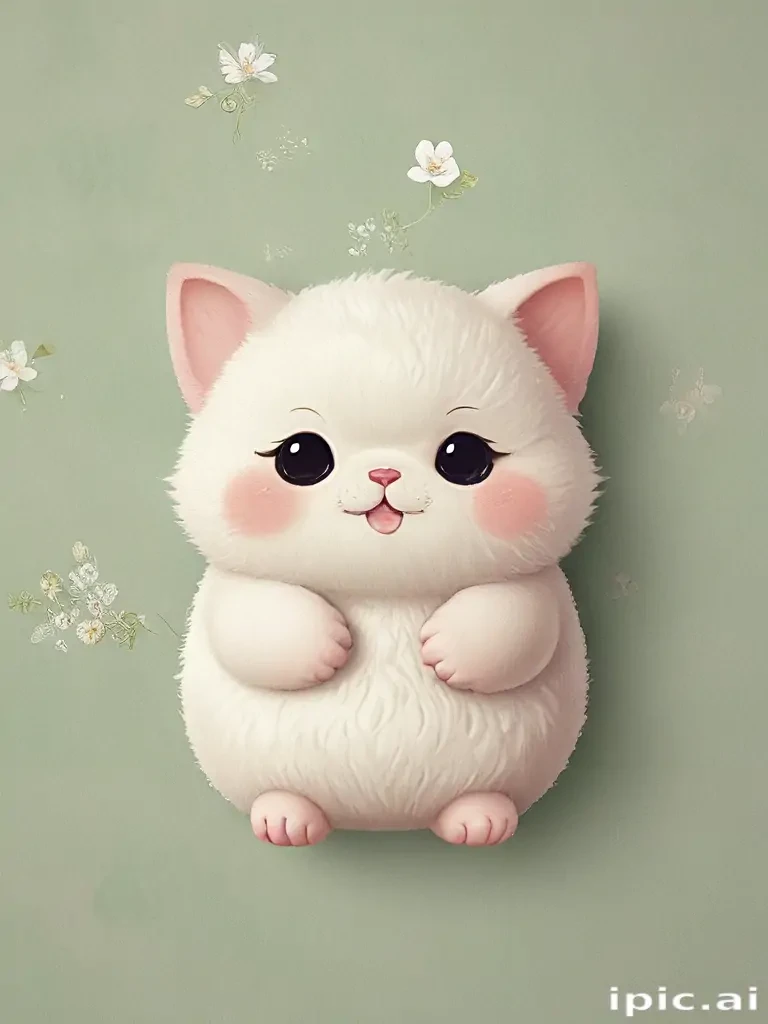 adorable wallpapers
