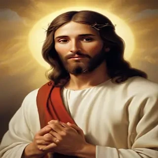 wallpaper jesus images