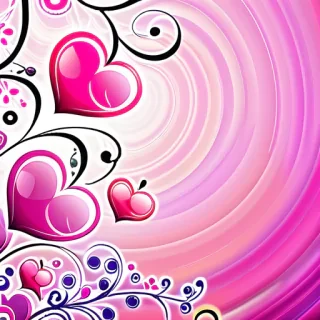 pretty wallpapers for phones