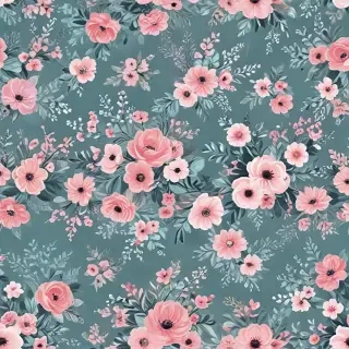 backgrounds pretty