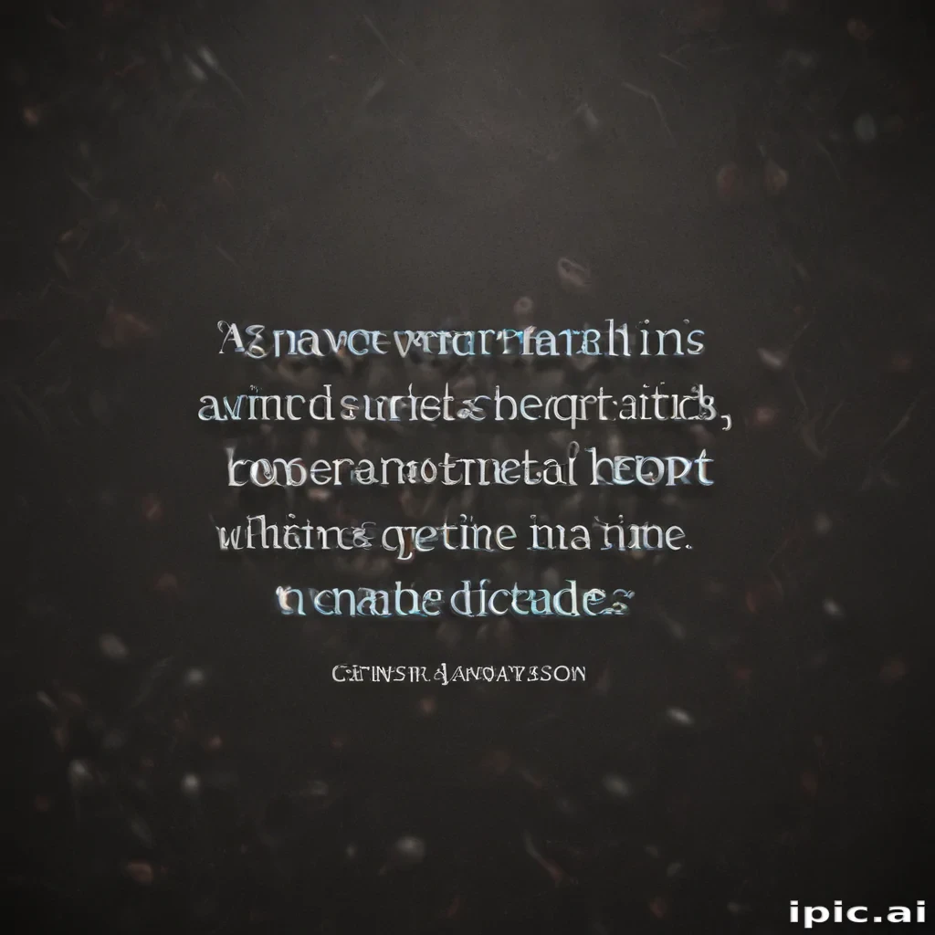 quotes background