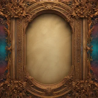 background border design
