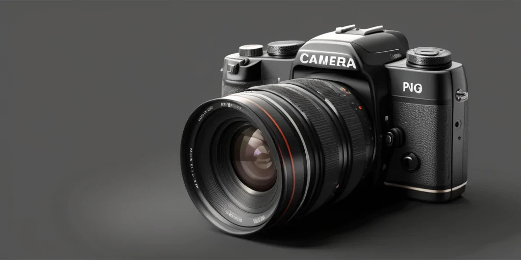 camera png transparent