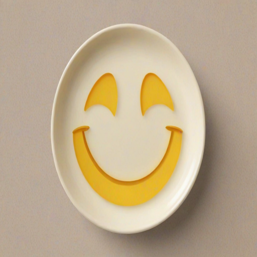 smiley emoji png