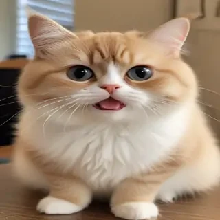 funny gifs