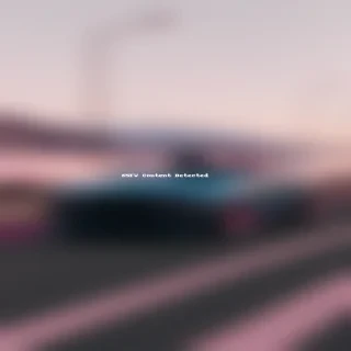 car aesthetic wallpaper