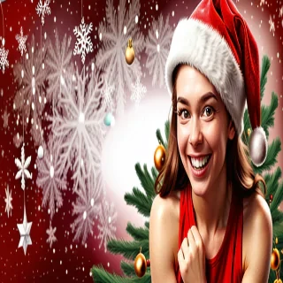 xmas png