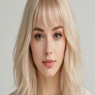 cute transparent png