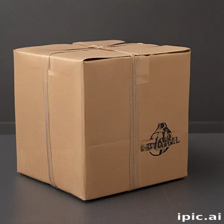 deliver png