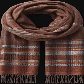 scarf png