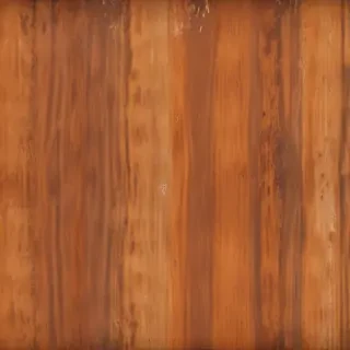 rusty background