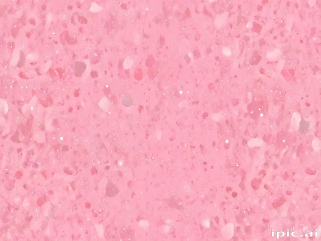 cute background pink