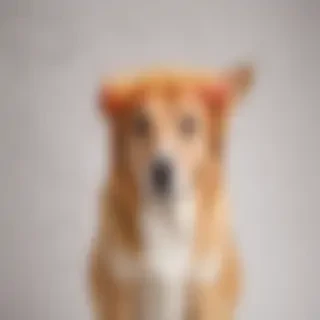 hot dog transparent