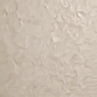 paper texture