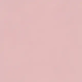 plain light pink