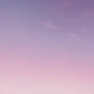 aesthetic simple backgrounds