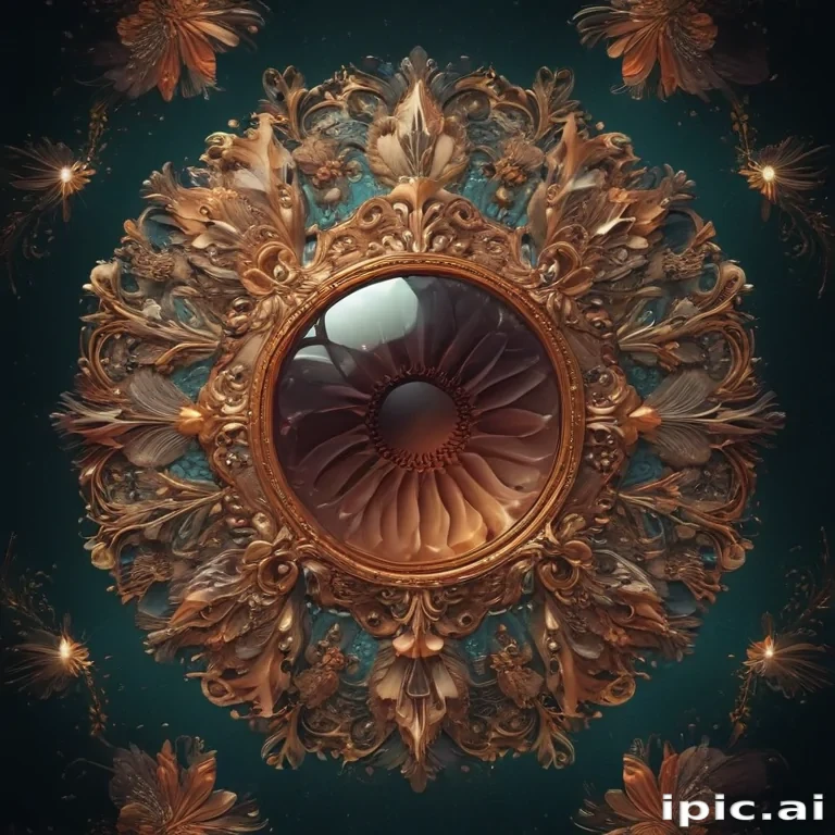cute phone wallpapers