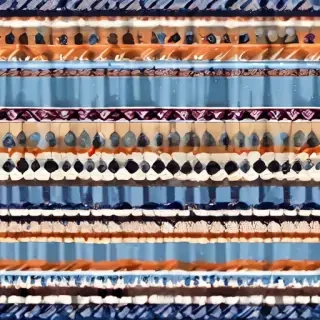 blanket png