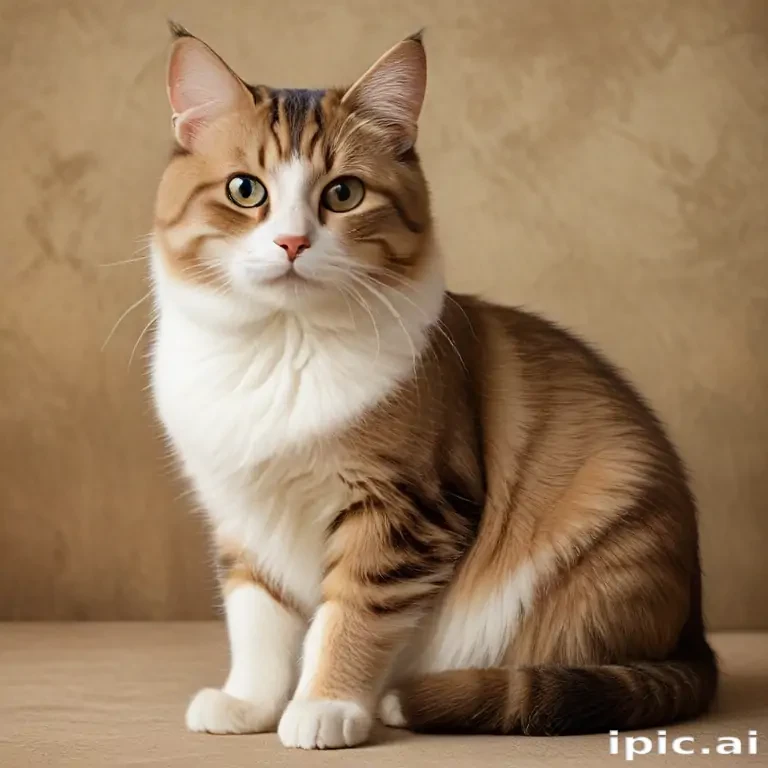 vintage cat images