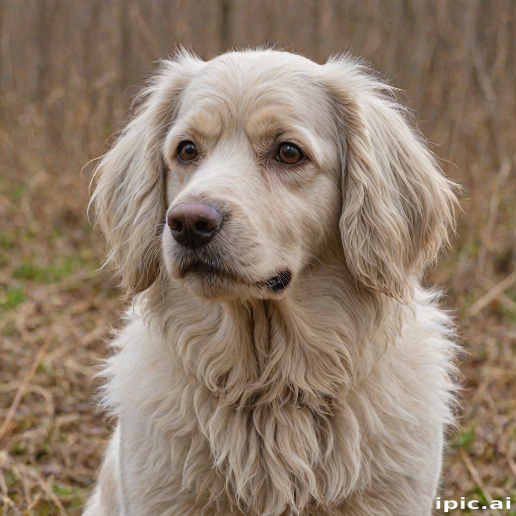 schnocker  dog breed