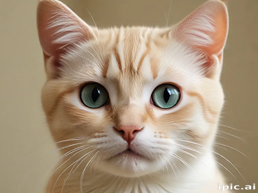 cat wallpaper iphone