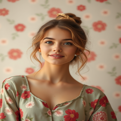 cute backgrounds for women