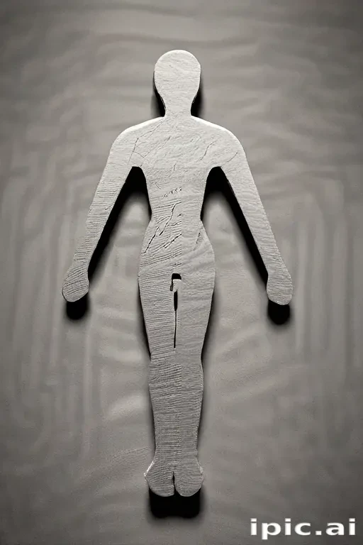 male symbol