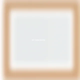 frame transparent png