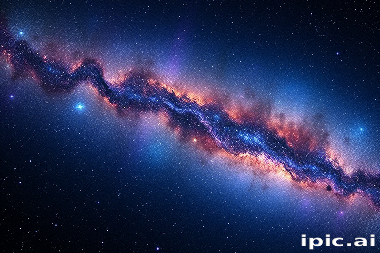 galaxy png