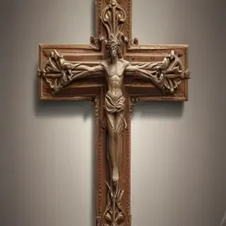 crosses png